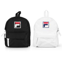 ???? (降價出清) 近新 BVLGARI BVLGARI經典系列黑琺瑯真皮硬手環 made in Italy 寶格麗 歷史價格詳細信息