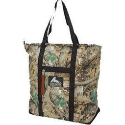 日系patagonia經典戶外復古休閒遮陽防曬速幹旅遊情侶漁夫帽 歷史價格詳細信息