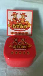 紫庭雜貨*二手 WHY AND 1/2 童裝 黃色機器人口袋長袖上衣 尺寸 #5 約110cm* 台灣製 出清 歷史價格詳細信息