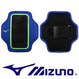 鞋大王Mizuno D3TY-700199-L 迷彩 手臂包＃可放5.5吋手機＃台灣製＃免運費 歷史價格詳細信息