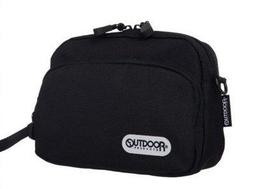 【小潘潘團購批發優惠商品】6.5吋無線音響/藍牙K歌音響/藍牙音響/無線視聽音響/KTV劇院音響/無線喇叭/藍牙播放器 歷史價格詳細信息