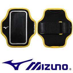 台灣製 免運費 CNBear K-723B 單管 X型電子琴架 Keyboard 架 鍵盤架 [唐尼樂器] 歷史價格詳細信息