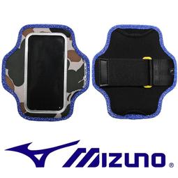 台灣製 免運費 CNBear K-723B 單管 X型電子琴架 Keyboard 架 鍵盤架 [唐尼樂器] 歷史價格詳細信息