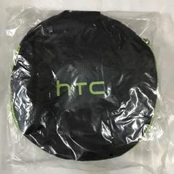 宏利達 粉刺機[38523] 附4美容頭/粉刺黑頭臉部美容清潔儀 歷史價格詳細信息