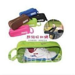 ~六八小舖~ 必備條紋防曬草帽&hearts;藍1入  D, 夏天, 帽子  SALE / 帽子.圍巾.面具 編織藤 歷史價格詳細信息