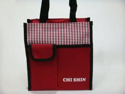 【小米皮舖】A7500-(特價拍品)ROBERTA牛皮配乳膠皮短夾(上翻活動抽取式)(黑)RM-28901-1 歷史價格詳細信息