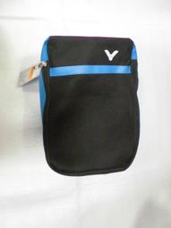 【n0900台灣健立最便宜】2018 VICTOR 勝利羽球雙肩後背包拍袋 BR3009DA (30X17X50CM) 歷史價格詳細信息