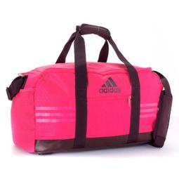 Adidas 愛迪達 健身 真理褲 短褲 運動短褲 運動褲 休閒短褲 女 黑色 EB3894 全新正品 統一發票 歷史價格詳細信息