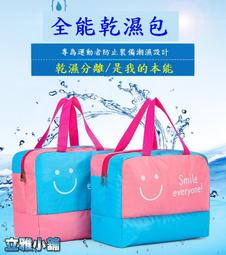 【立雅小舖】按動中性筆0.5mm子彈頭 學生書寫考試辦公簽字筆 學生辦公文具《按動中性筆LY0178》 歷史價格詳細信息