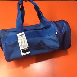 【時代體育】ADIDAS 愛迪達 小型後背包 DT5378 歷史價格詳細信息