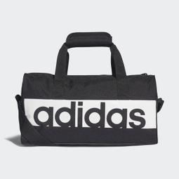 【時代體育】adidas 愛迪達  LINEAR CORE BACKPACK 後背包  DT4825 歷史價格詳細信息
