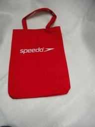 Speedo 可收納式 網眼抽繩背包 游泳背包 海灘背包 運動背包 33L 歷史價格詳細信息