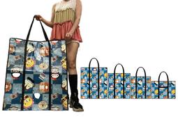 採購萬寧順滑扁線牙線棒 50*6盒300支 歷史價格詳細信息