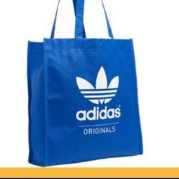 Nike藍側肩背、手提運動圓筒包 歷史價格詳細信息