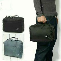 Arcteryx 始祖鳥 Index 15 登山攻頂包/後背包/輕量220g可反收 18283 歷史價格詳細信息