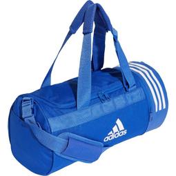 adidas 包包 3Stripes 男女款 黑 健身包 行李袋 耐磨底 手提 可背 運動 愛迪達【ACS】GN2041 歷史價格詳細信息
