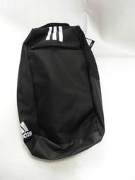 2019 adidas YEEZY BOOST 350 V2 YECHEIL 黑彩虹 拼接 鞋帶反光 FW5190 歷史價格詳細信息