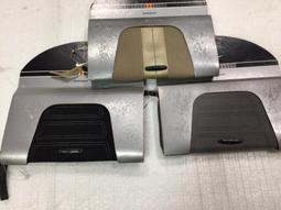 2023 NIKE HYPERSPEED 攜帶型 小型 打氣筒 籃球 排球 躲避球都可使用 歷史價格詳細信息