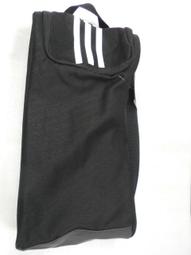 adidas【35腰~36腰】【38腰~40腰】運動長褲 大尺碼 HG8369 全新 現貨 歷史價格詳細信息