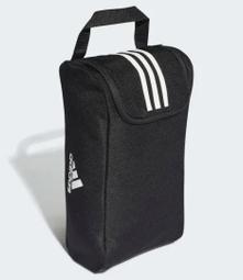 【adidas 愛迪達】3-STRIPES 運動帽子 男/女 II3510 歷史價格詳細信息