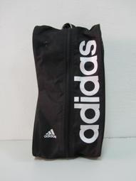 八成新_ADIDAS_愛迪達_學步鞋_嬰兒鞋_外出鞋_參考NIKE PUMP NEWBALANCE 歷史價格詳細信息