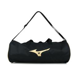 &equiv;排汗專家&equiv;MIZUNO 鞋袋(台灣製 手提袋 鞋履收納 美津濃「33TMB50462」 歷史價格詳細信息