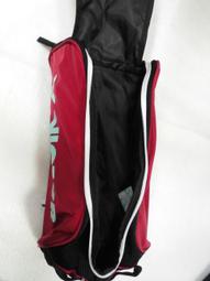 勝利 VICTOR 戴資穎專屬髮帶 C-2080TTY 大自在 歷史價格詳細信息