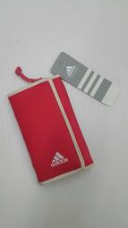 【adidas 愛迪達】W DY CP DOWN J 黑 女款 羽絨外套 保暖(IL8940) 歷史價格詳細信息