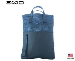 AXIO AWD-2214 Wanderlust 6L 手提/肩背兩用包 歷史價格詳細信息