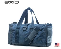 AXIO AWD-2214 Wanderlust 6L 手提/肩背兩用包 歷史價格詳細信息