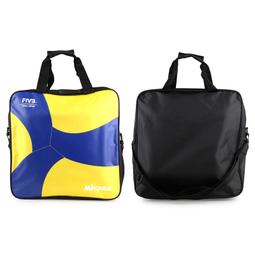 &equiv;排汗專家&equiv;MIKASA 摺疊購物袋(手提袋 肩背袋 可收納 排球 環保袋【05481724】 歷史價格詳細信息