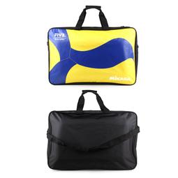 &equiv;排汗專家&equiv;MIKASA 摺疊購物袋(手提袋 肩背袋 可收納 排球 環保袋【05481724】 歷史價格詳細信息