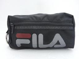 BK萬能彩虹晶石貓眼 晶石寬貓眼膠 彩虹貓眼膠 光撩膠 甲油膠 貓眼膠 光撩指甲油 底膠封層加固膠平衡液凝膠 現貨～ 歷史價格詳細信息