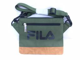 FILA 雙LOGO漁夫帽 #NEWTROMANIA #架勢新潮 #FILAKOREA GIANT MALL 歷史價格詳細信息