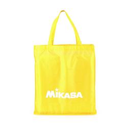 可收納環保袋 Shopping bag to roll up 輕便收納包 輕便環保袋 歷史價格詳細信息