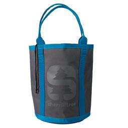 Notch 高彩度豆袋/投擲器/攀樹器材/拋繩沙包 Hi Vis Throw Weights 多種重量/單個出貨 歷史價格詳細信息