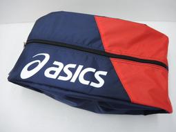 亞瑟士 ASICS 手提 鞋袋 置物袋 置鞋袋 球鞋袋 衣物袋 旅行收納袋 籃球鞋 排球鞋 羽球鞋 慢跑鞋 田徑釘鞋 袋-朴舍居家 歷史價格詳細信息