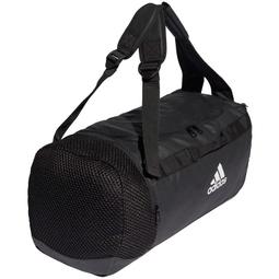 【時代體育】ADIDAS 後背包 CF3301 歷史價格詳細信息