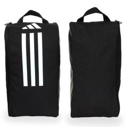 ADIDAS 鞋袋 4ATHLTS SB FI7960 (202105) 愛迪達 歷史價格詳細信息