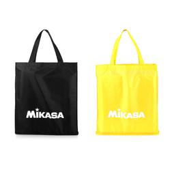 可收納環保袋 Shopping bag to roll up 輕便收納包 輕便環保袋 歷史價格詳細信息