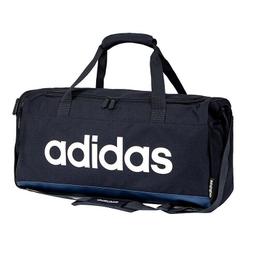 【時代體育】adidas 愛迪達  LINEAR CORE BACKPACK 後背包  DT4825 歷史價格詳細信息