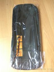 念鞋Q240】ZARA 真皮舒服厚底平底涼鞋 EU40(25.5cm)大腳,大尺,大呎 歷史價格詳細信息