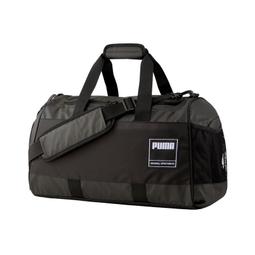 PUMA GYM水壺 黑 054197-01 歷史價格詳細信息