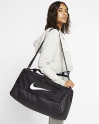 NIKE BRASILIA 訓練帆布包 藍 BA5957-480 歷史價格詳細信息