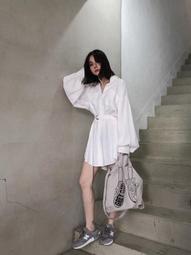 現貨 iShoes正品 New Balance 後背包 NB 大容量 筆電包 雙肩 運動 書包 LAB23023LLC 歷史價格詳細信息