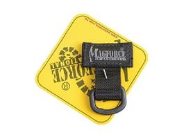 〔動力特區〕特勤鎖鉤  藍紫色   (#1703) 歷史價格詳細信息