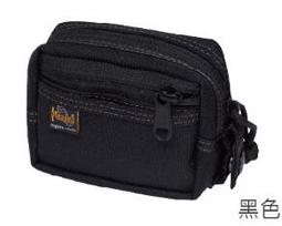 0213【搖滾吉米】預購截止 免訂金 野獸國  MDS-003-迪士尼百年慶典-PIXAR藝術文字系 歷史價格詳細信息