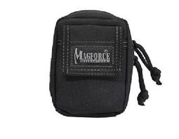 〔動力特區〕雙鑰匙圈  卡其色   (#1716) 歷史價格詳細信息