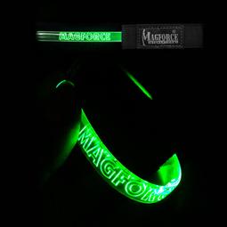 【動力特區】火山石閃光器  藍色  (#MY0902) 歷史價格詳細信息