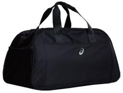 棒球世界asics 亞瑟士 2020 平織短褲 K12036-90 特價黑色 歷史價格詳細信息